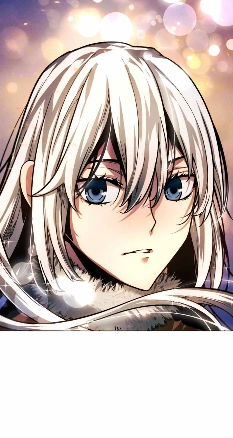 A Modern Man Who Got Transmigrated Into the Murim World Chapter 44 page 51 - 