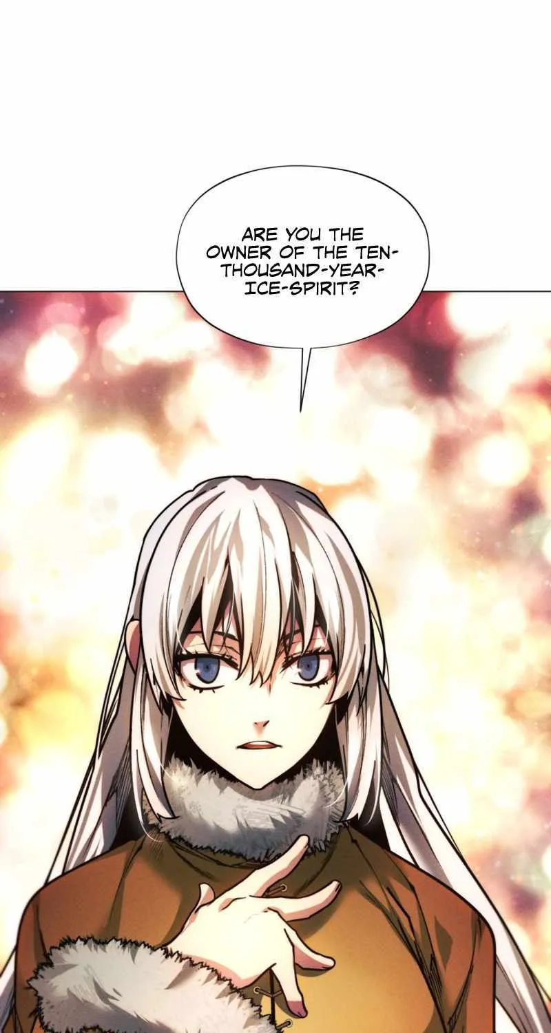 A Modern Man Who Got Transmigrated Into the Murim World Chapter 44 page 57 - 