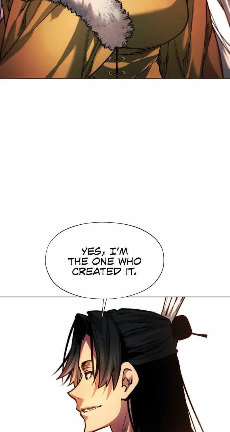 A Modern Man Who Got Transmigrated Into the Murim World Chapter 44 page 58 - 