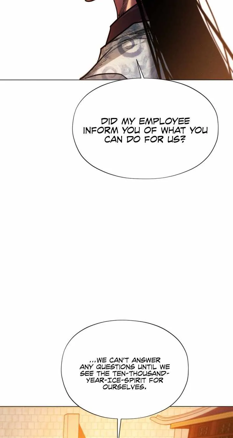A Modern Man Who Got Transmigrated Into the Murim World Chapter 44 page 59 - 