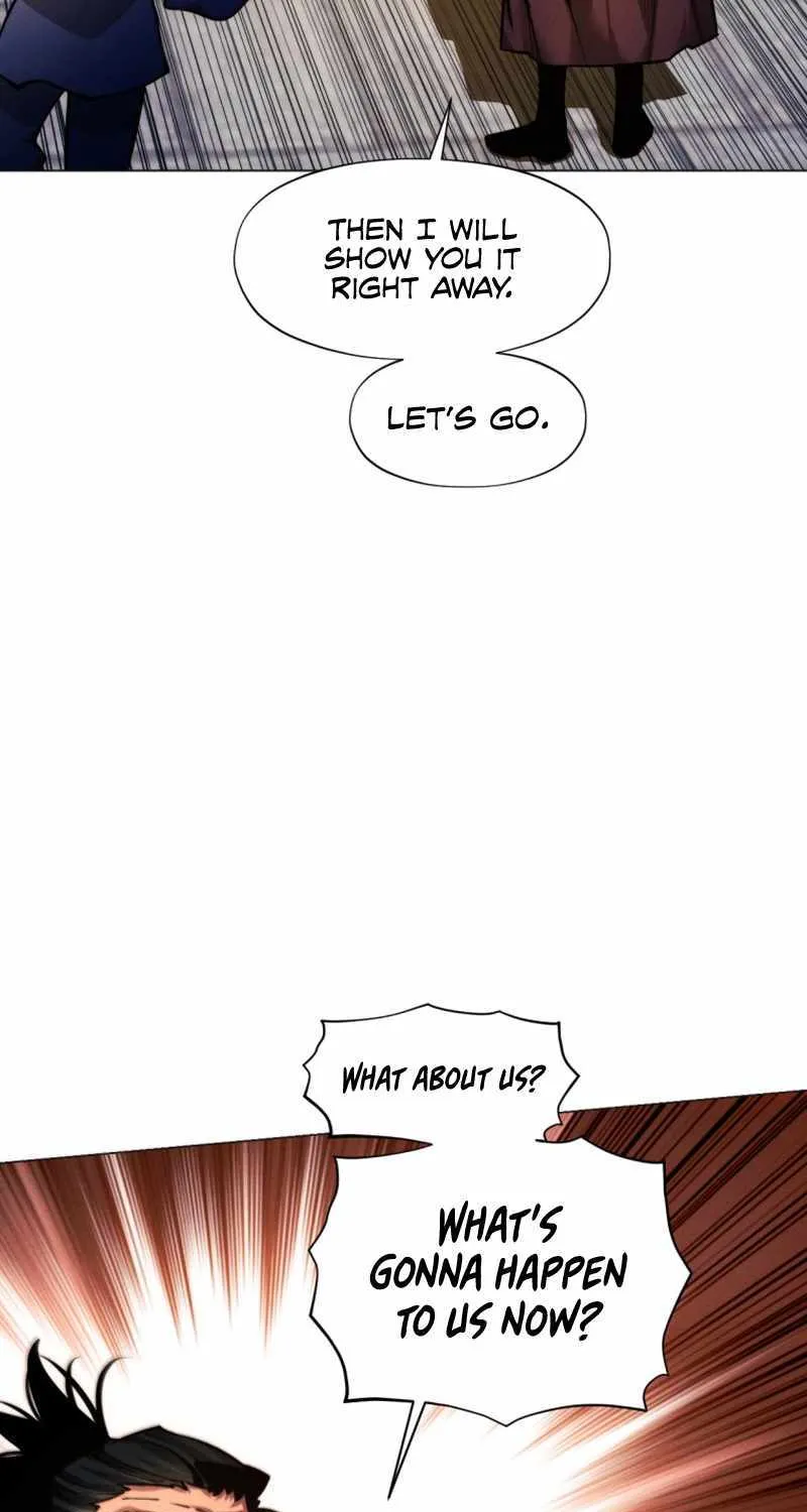 A Modern Man Who Got Transmigrated Into the Murim World Chapter 44 page 61 - 