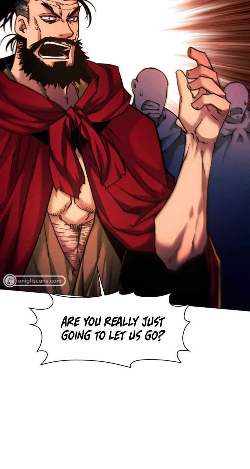 A Modern Man Who Got Transmigrated Into the Murim World Chapter 44 page 62 - 