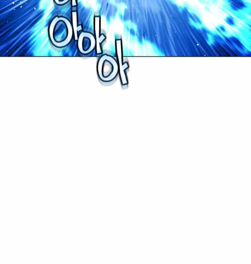 A Modern Man Who Got Transmigrated Into the Murim World Chapter 44 page 72 - 