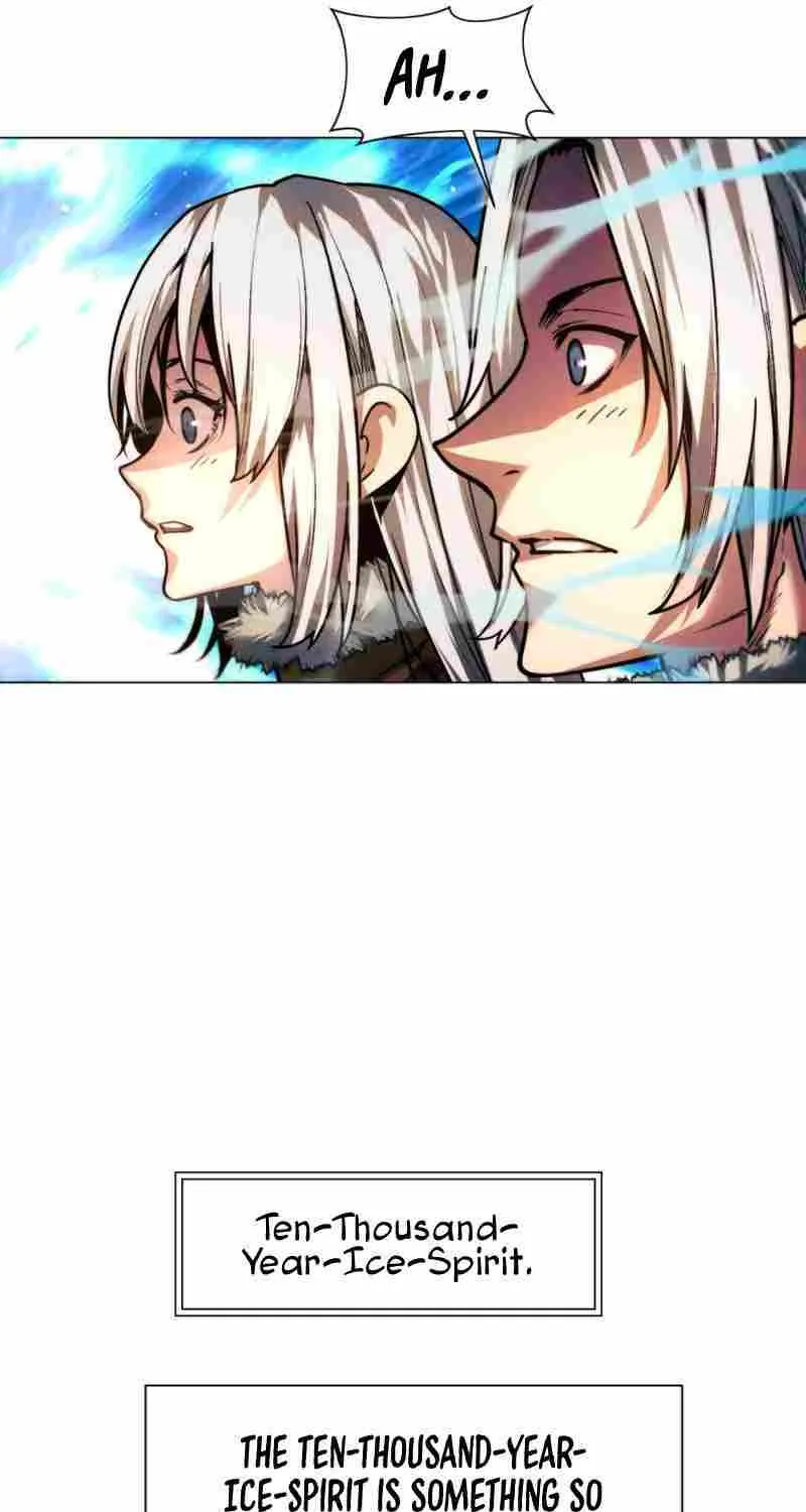 A Modern Man Who Got Transmigrated Into the Murim World Chapter 44 page 73 - 