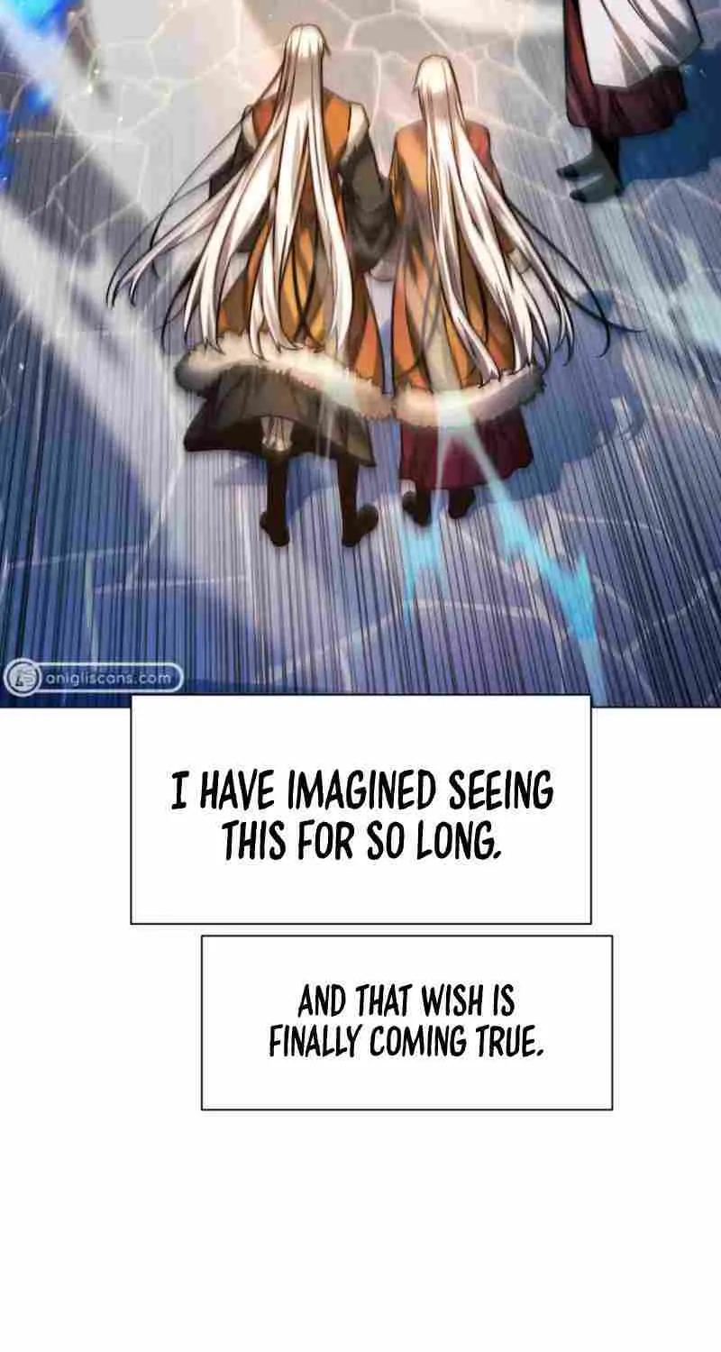 A Modern Man Who Got Transmigrated Into the Murim World Chapter 44 page 75 - 