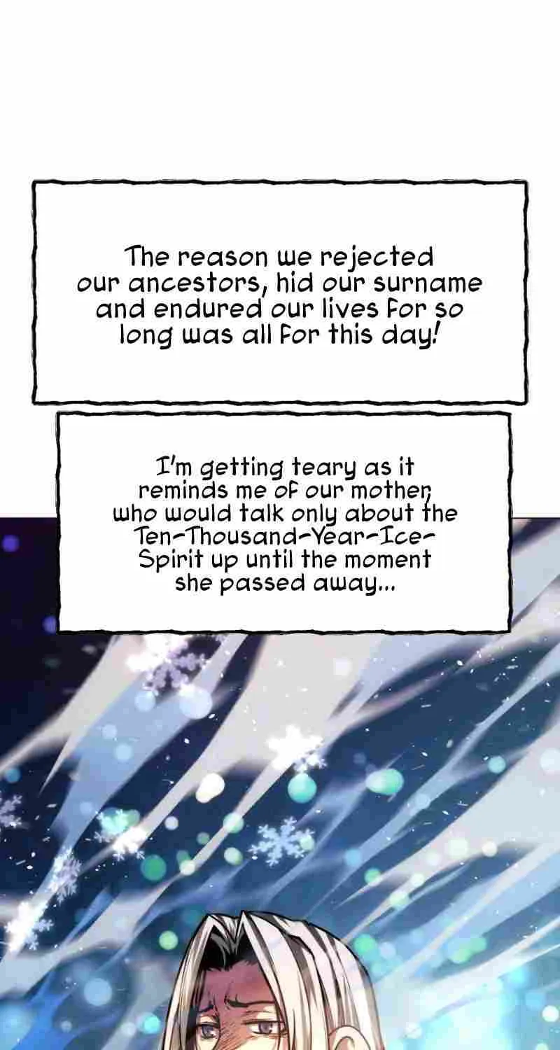 A Modern Man Who Got Transmigrated Into the Murim World Chapter 44 page 76 - 
