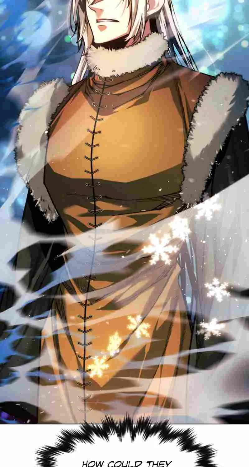 A Modern Man Who Got Transmigrated Into the Murim World Chapter 44 page 77 - 