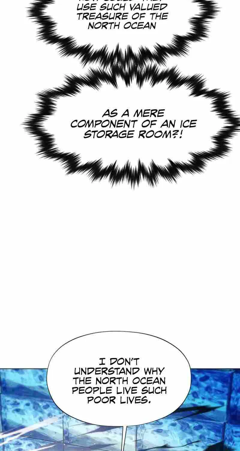 A Modern Man Who Got Transmigrated Into the Murim World Chapter 44 page 78 - 