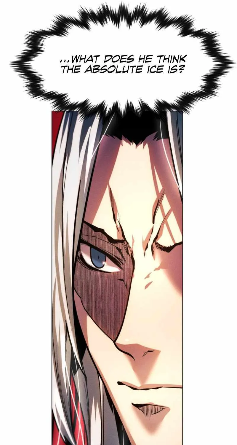 A Modern Man Who Got Transmigrated Into the Murim World Chapter 44 page 83 - 