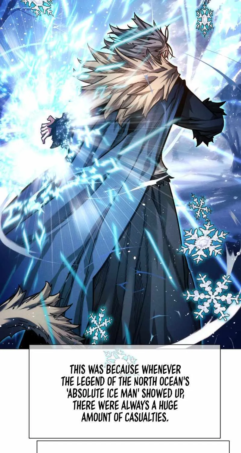 A Modern Man Who Got Transmigrated Into the Murim World Chapter 44 page 85 - 