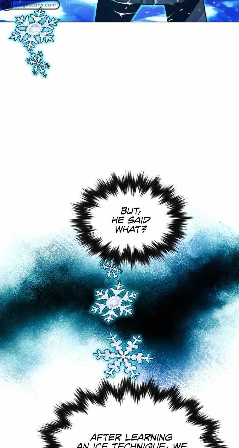A Modern Man Who Got Transmigrated Into the Murim World Chapter 44 page 88 - 