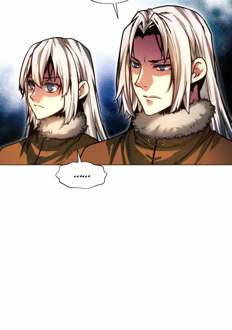 A Modern Man Who Got Transmigrated Into the Murim World Chapter 44 page 91 - 