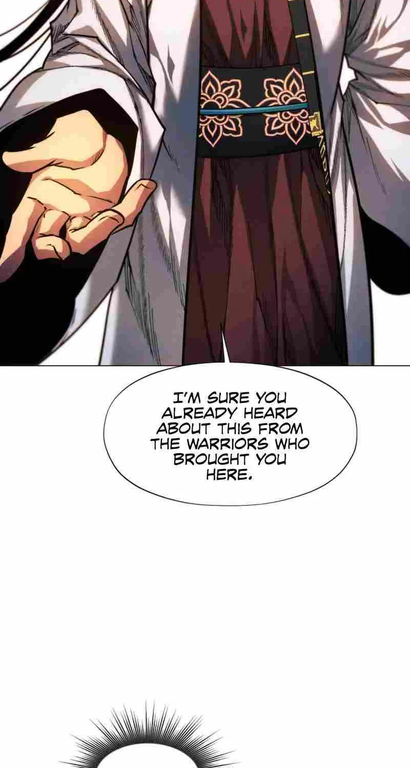 A Modern Man Who Got Transmigrated Into the Murim World Chapter 44 page 93 - 