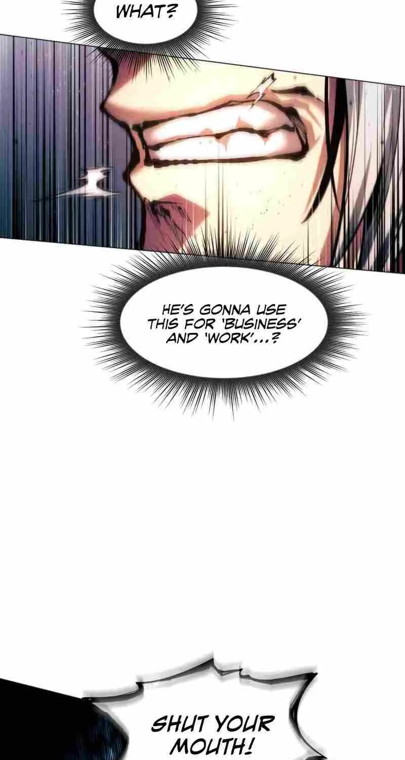 A Modern Man Who Got Transmigrated Into the Murim World Chapter 44 page 94 - 