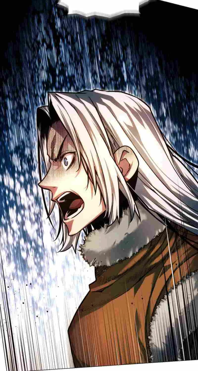 A Modern Man Who Got Transmigrated Into the Murim World Chapter 44 page 95 - 