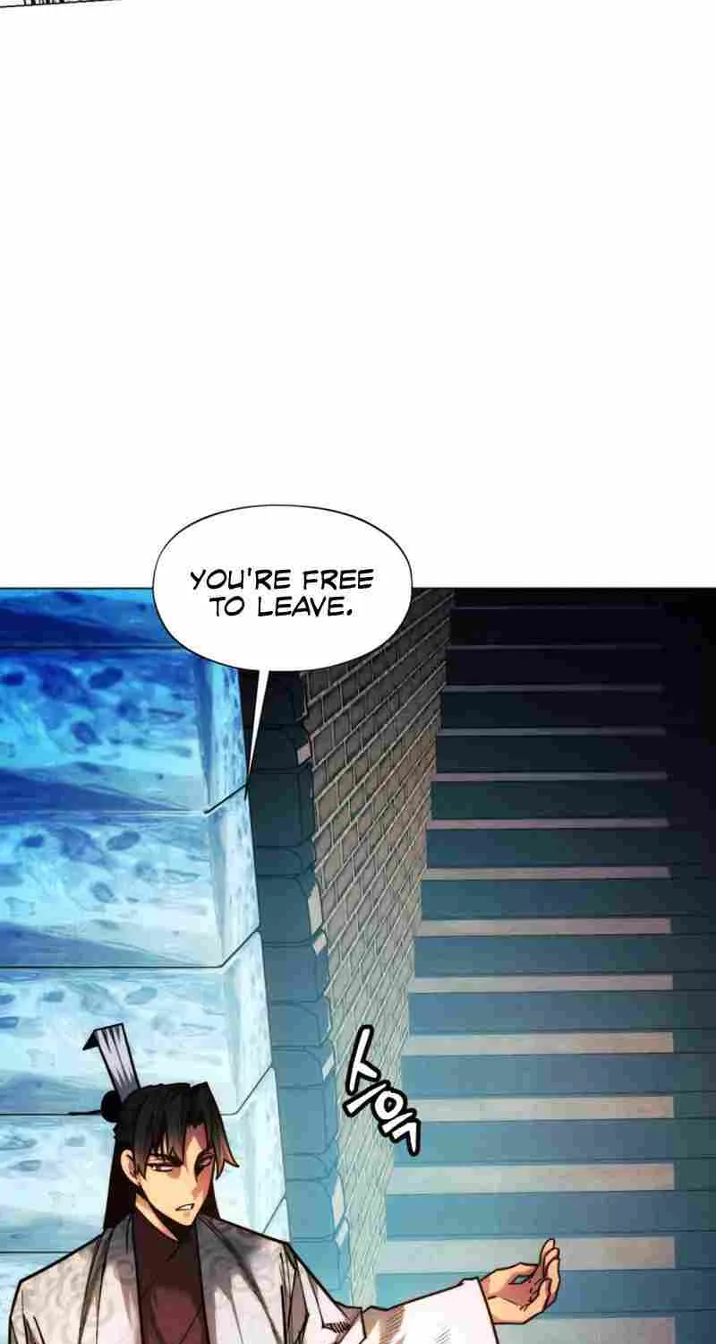 A Modern Man Who Got Transmigrated Into the Murim World Chapter 44 page 96 - 