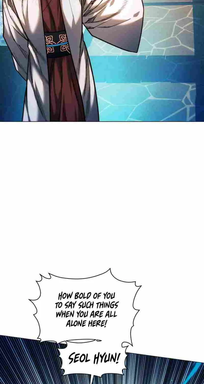 A Modern Man Who Got Transmigrated Into the Murim World Chapter 44 page 97 - 