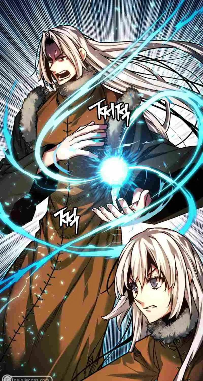A Modern Man Who Got Transmigrated Into the Murim World Chapter 44 page 98 - 