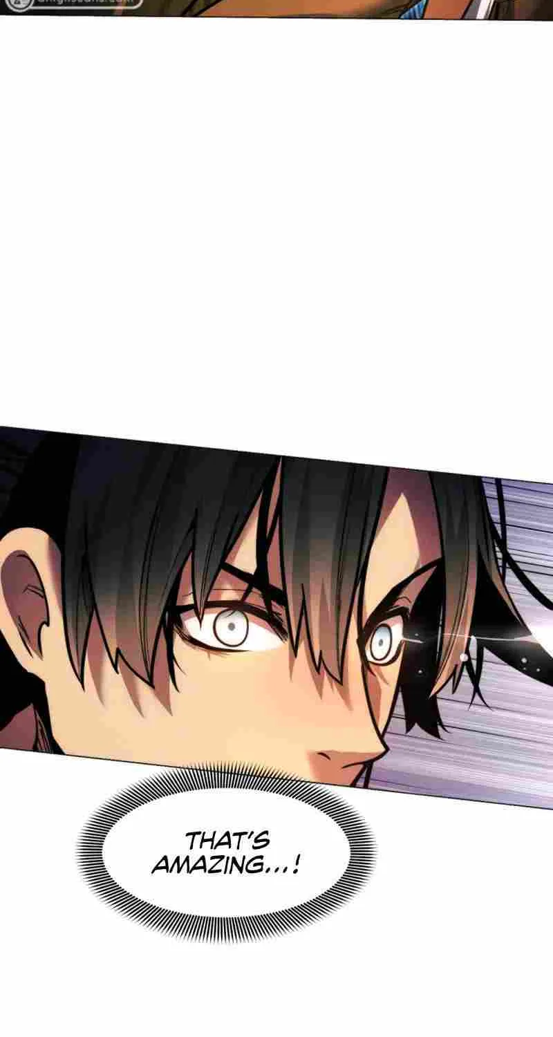 A Modern Man Who Got Transmigrated Into the Murim World Chapter 44 page 99 - 