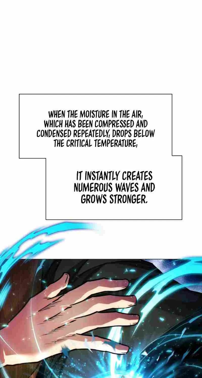 A Modern Man Who Got Transmigrated Into the Murim World Chapter 44 page 100 - 