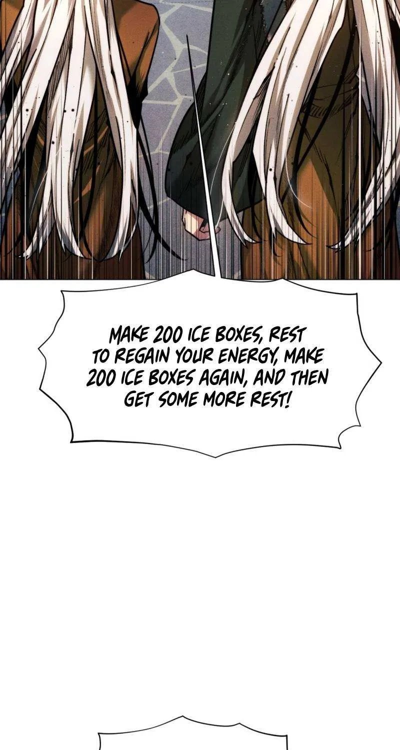 A Modern Man Who Got Transmigrated Into the Murim World Chapter 45 page 11 - 