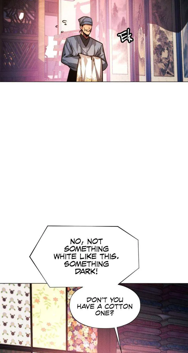 A Modern Man Who Got Transmigrated Into the Murim World Chapter 45 page 104 - 