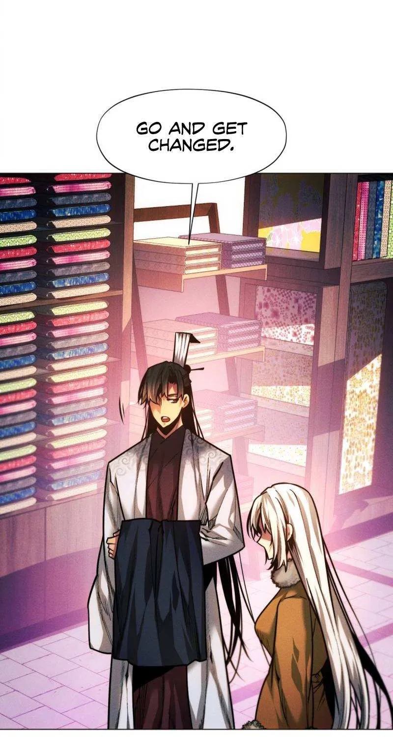 A Modern Man Who Got Transmigrated Into the Murim World Chapter 45 page 108 - 