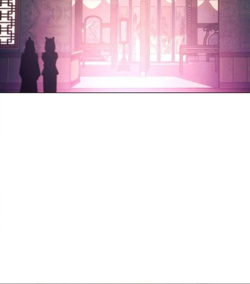 A Modern Man Who Got Transmigrated Into the Murim World Chapter 45 page 111 - 