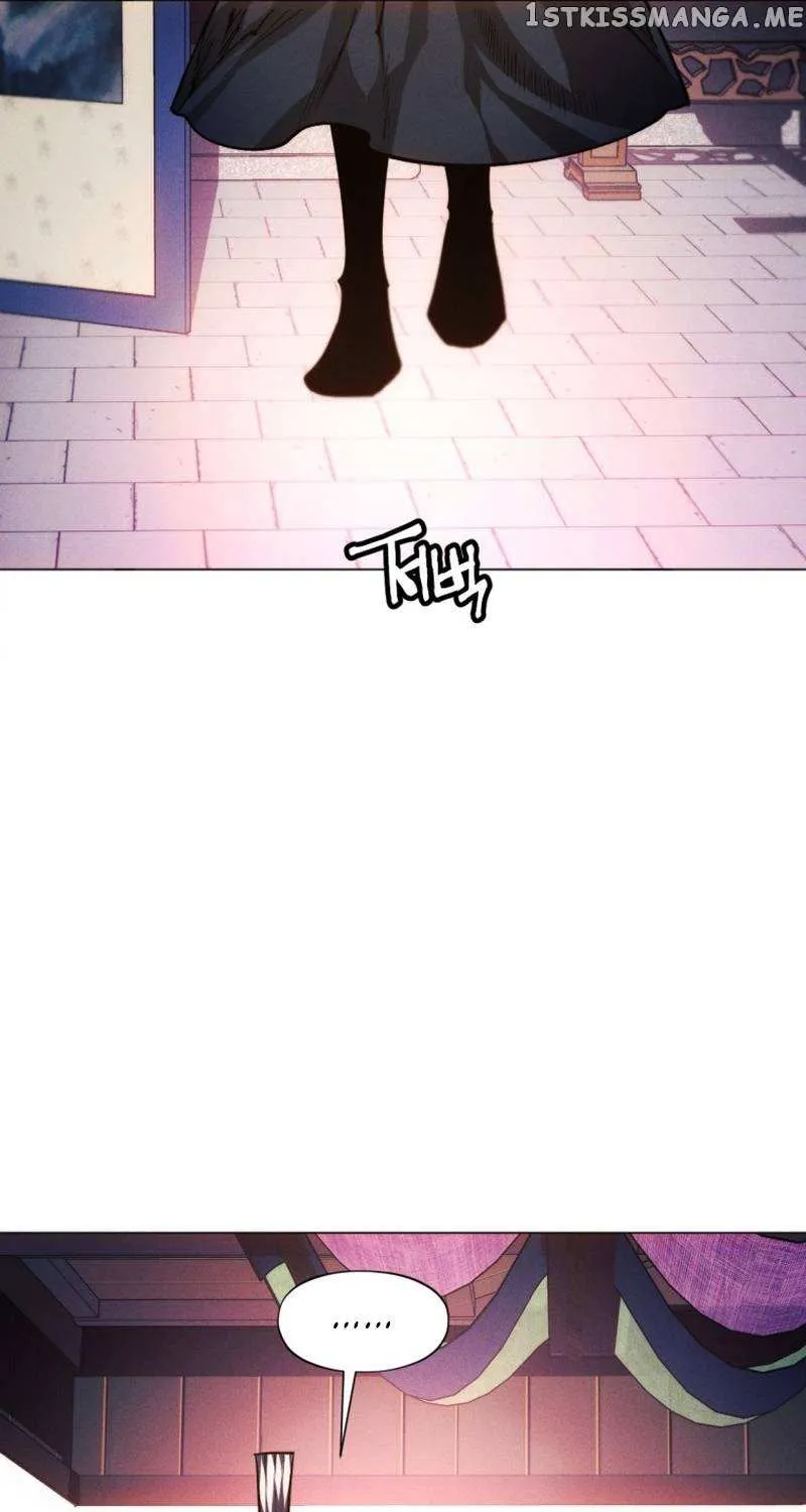 A Modern Man Who Got Transmigrated Into the Murim World Chapter 45 page 112 - 