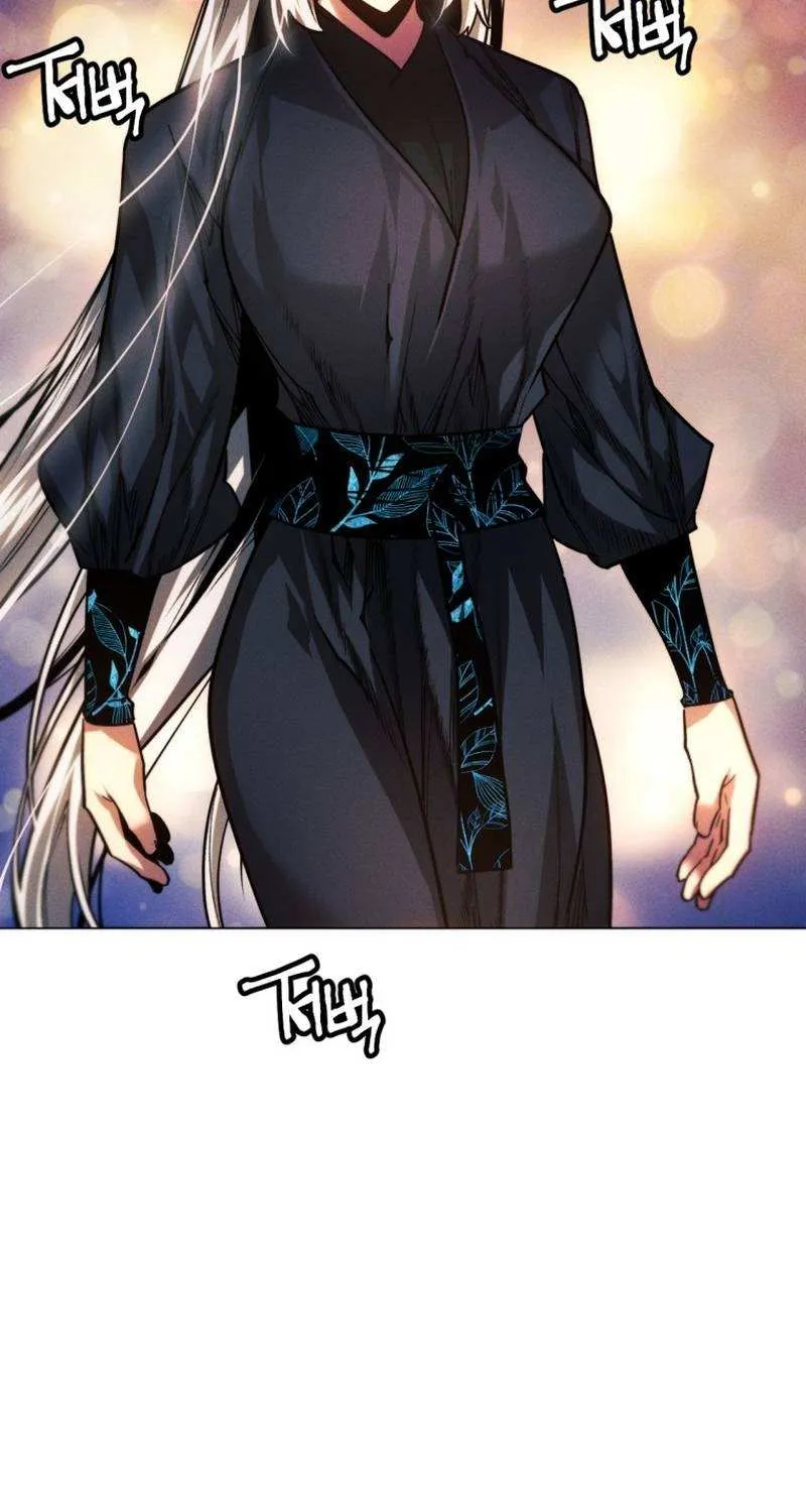 A Modern Man Who Got Transmigrated Into the Murim World Chapter 45 page 114 - 