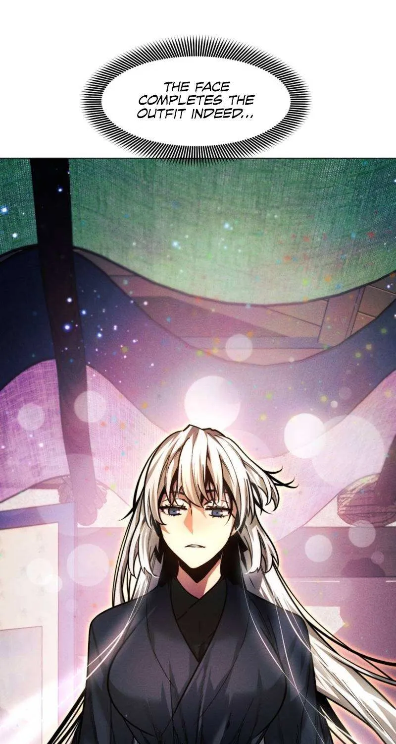 A Modern Man Who Got Transmigrated Into the Murim World Chapter 45 page 115 - 