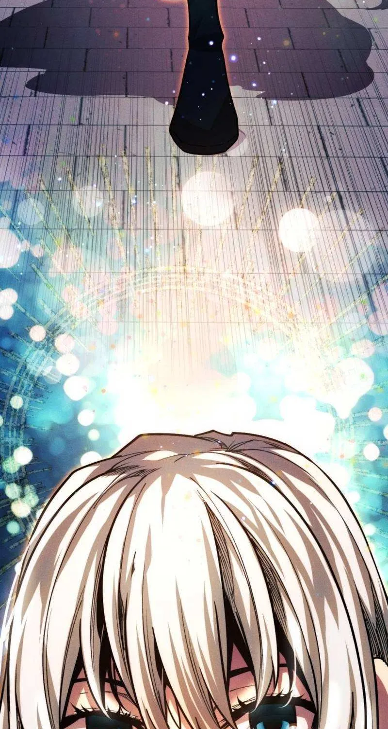 A Modern Man Who Got Transmigrated Into the Murim World Chapter 45 page 117 - 