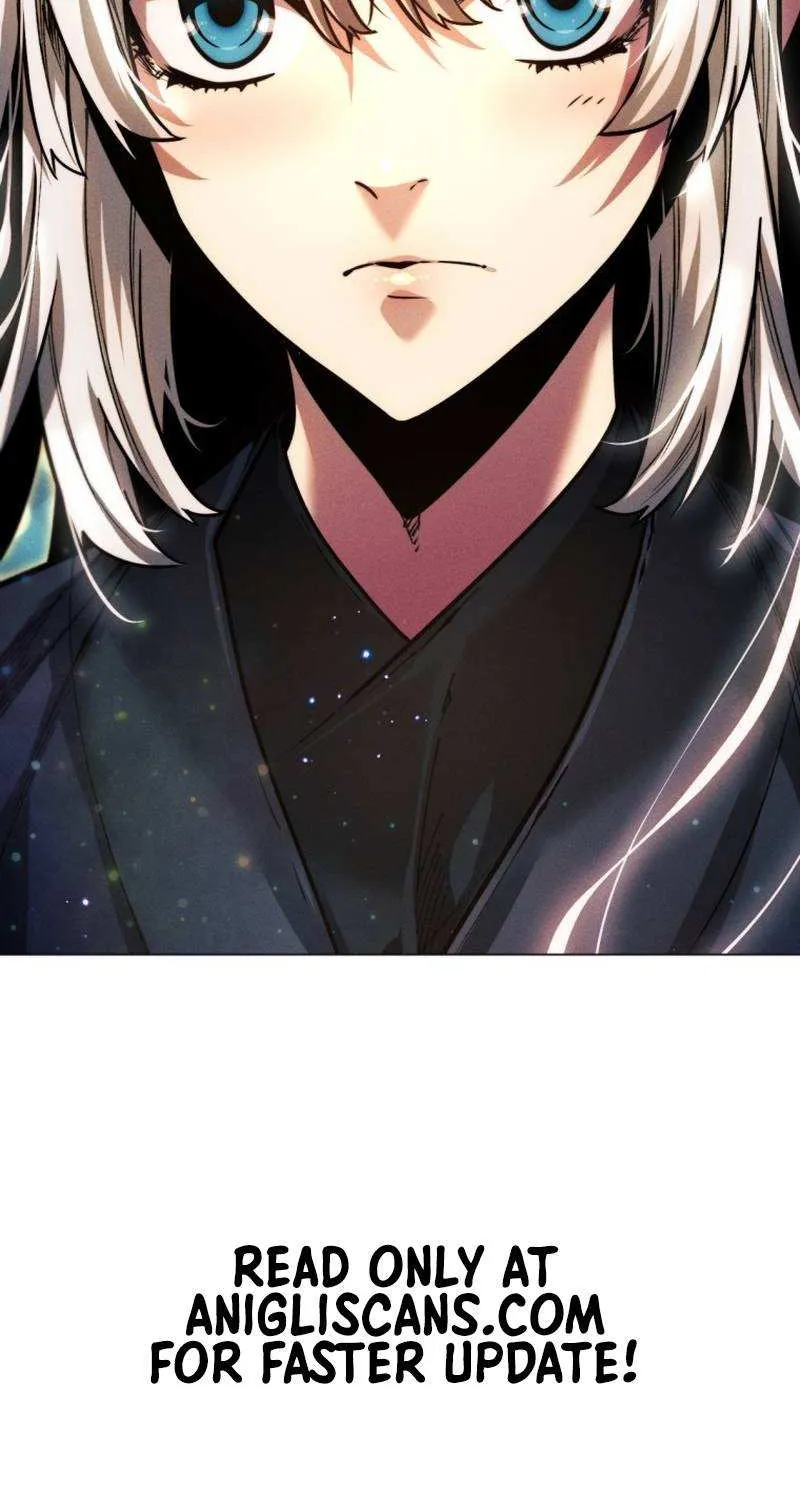 A Modern Man Who Got Transmigrated Into the Murim World Chapter 45 page 118 - 
