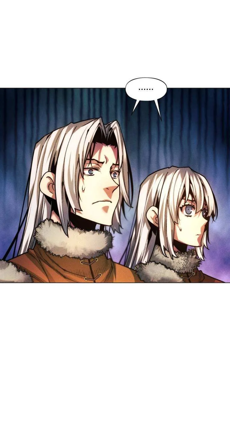 A Modern Man Who Got Transmigrated Into the Murim World Chapter 45 page 15 - 