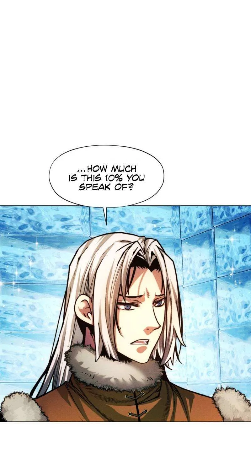 A Modern Man Who Got Transmigrated Into the Murim World Chapter 45 page 19 - 