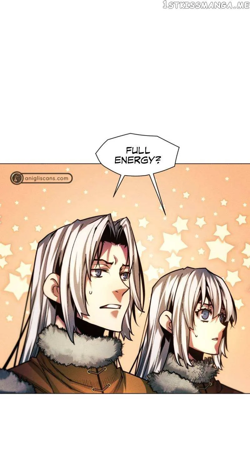 A Modern Man Who Got Transmigrated Into the Murim World Chapter 45 page 3 - 