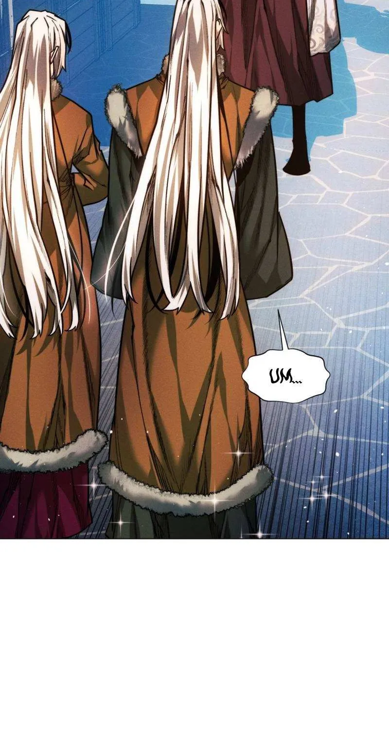 A Modern Man Who Got Transmigrated Into the Murim World Chapter 45 page 22 - 