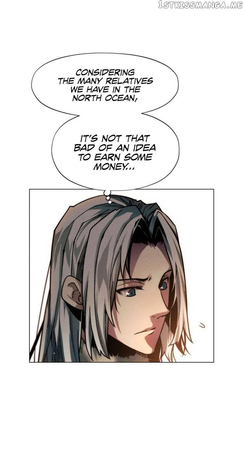 A Modern Man Who Got Transmigrated Into the Murim World Chapter 45 page 23 - 