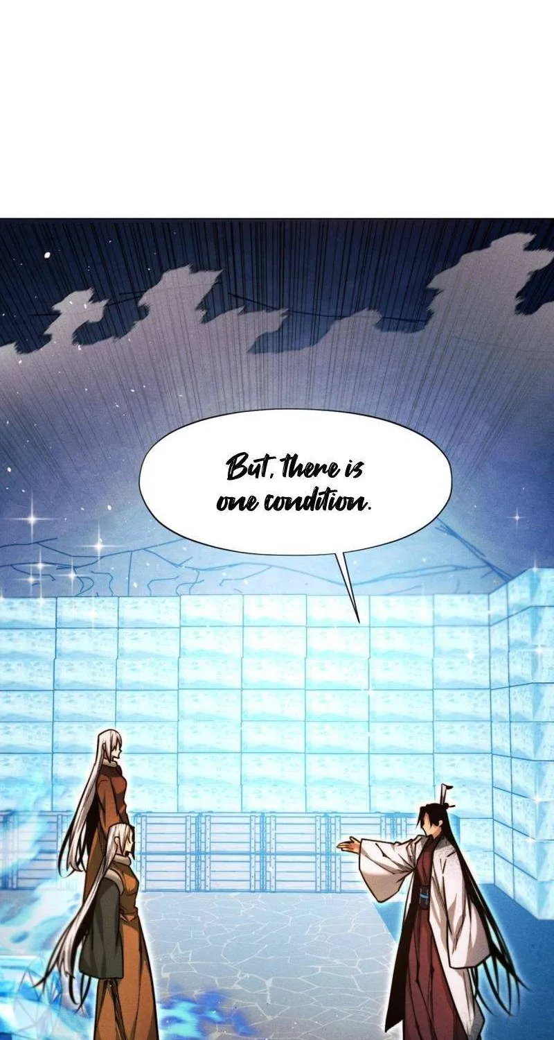 A Modern Man Who Got Transmigrated Into the Murim World Chapter 45 page 24 - 