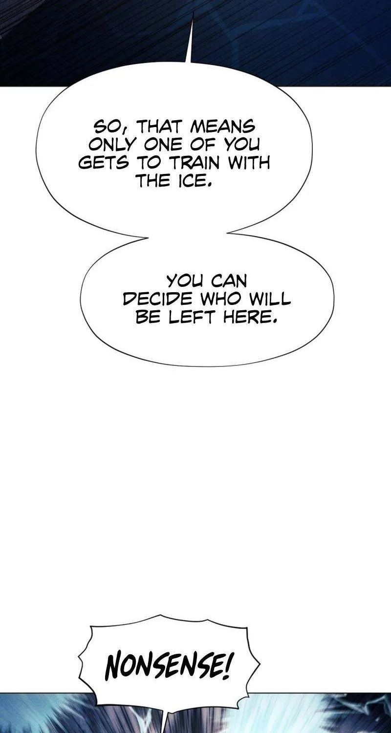 A Modern Man Who Got Transmigrated Into the Murim World Chapter 45 page 28 - 