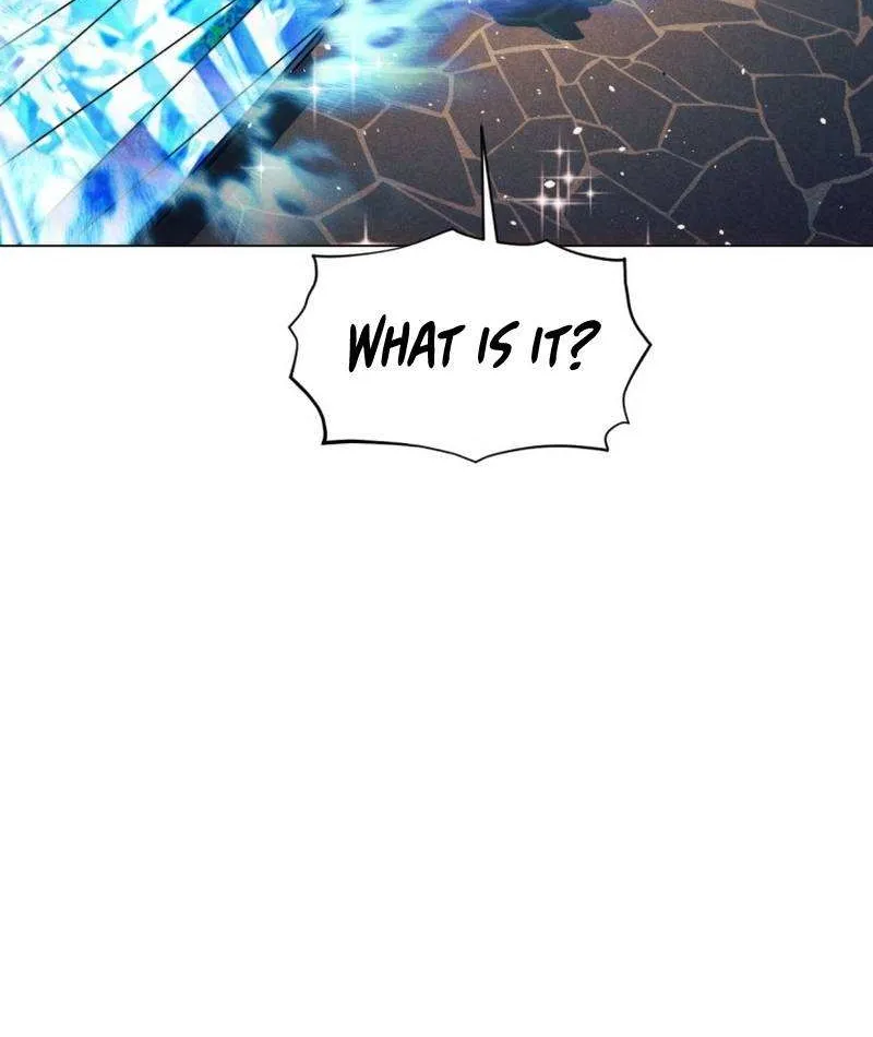 A Modern Man Who Got Transmigrated Into the Murim World Chapter 45 page 32 - 