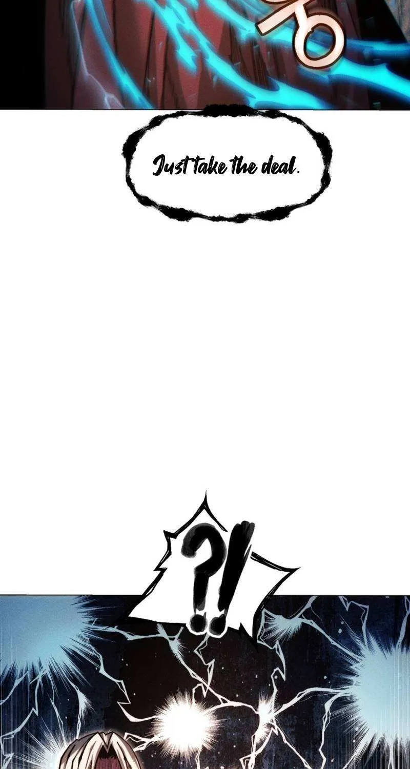 A Modern Man Who Got Transmigrated Into the Murim World Chapter 45 page 41 - 