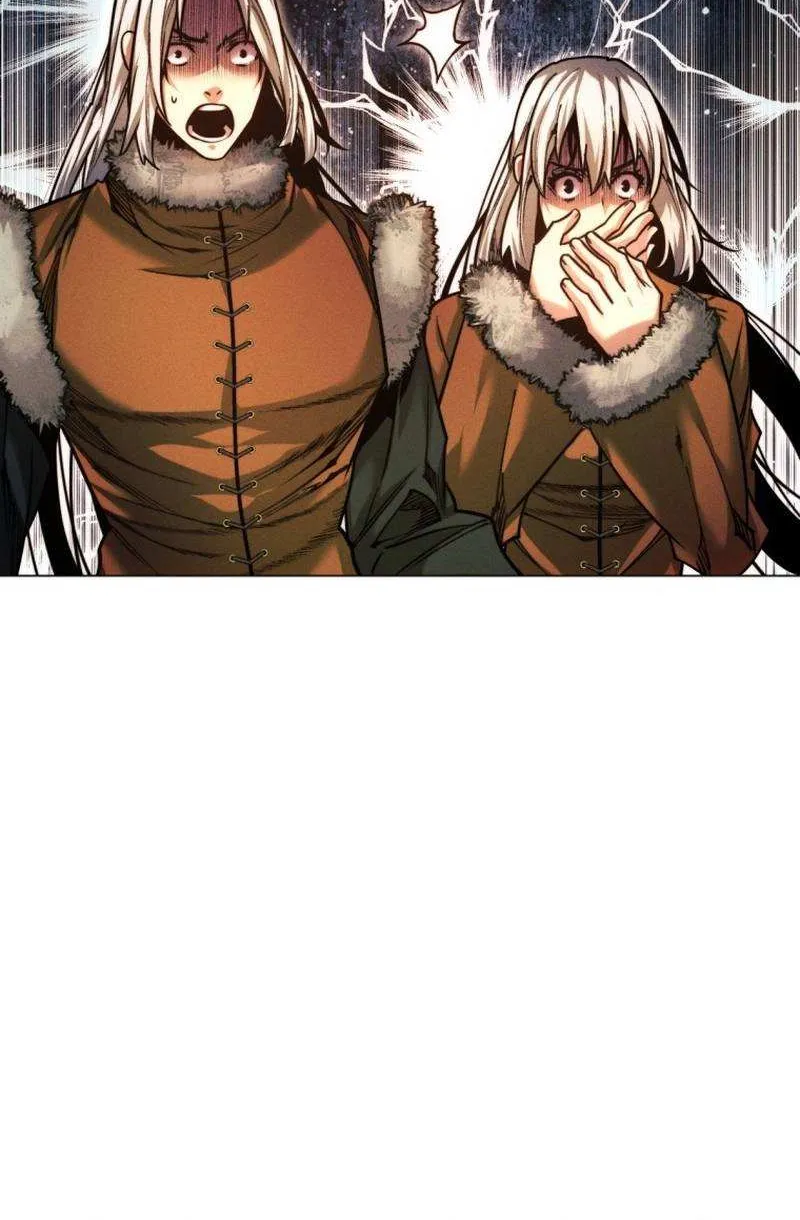 A Modern Man Who Got Transmigrated Into the Murim World Chapter 45 page 42 - 