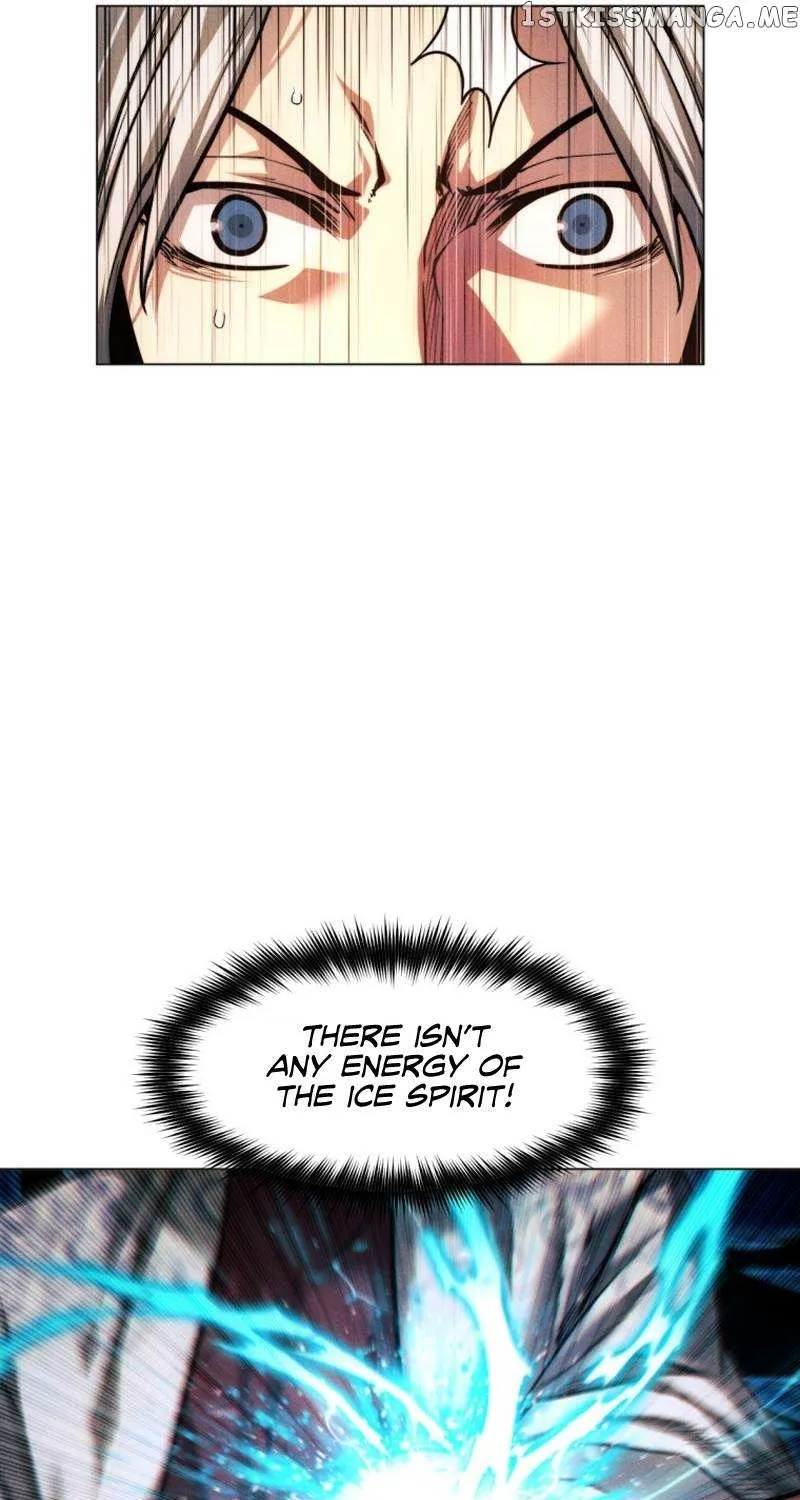 A Modern Man Who Got Transmigrated Into the Murim World Chapter 45 page 43 - 