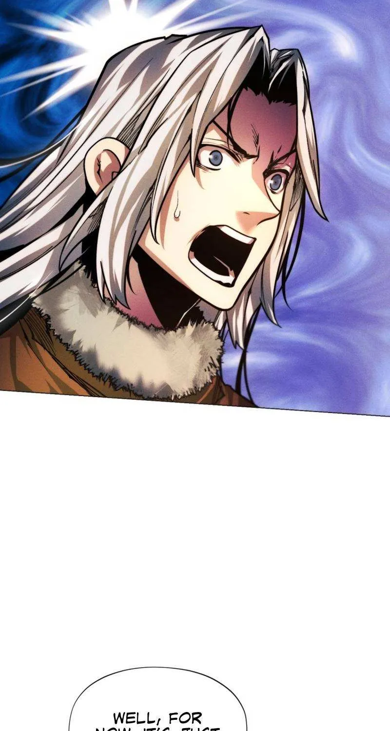 A Modern Man Who Got Transmigrated Into the Murim World Chapter 45 page 46 - 