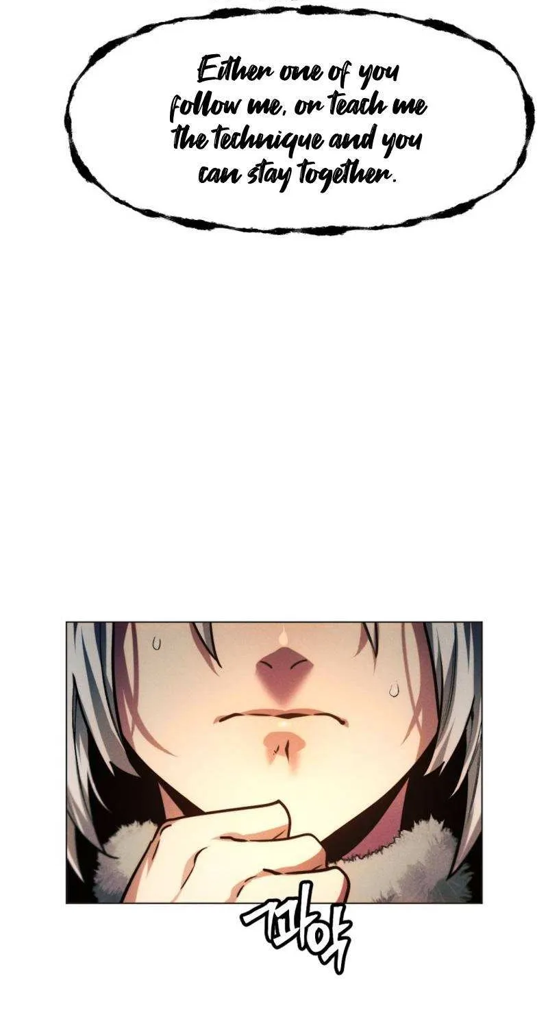 A Modern Man Who Got Transmigrated Into the Murim World Chapter 45 page 50 - 