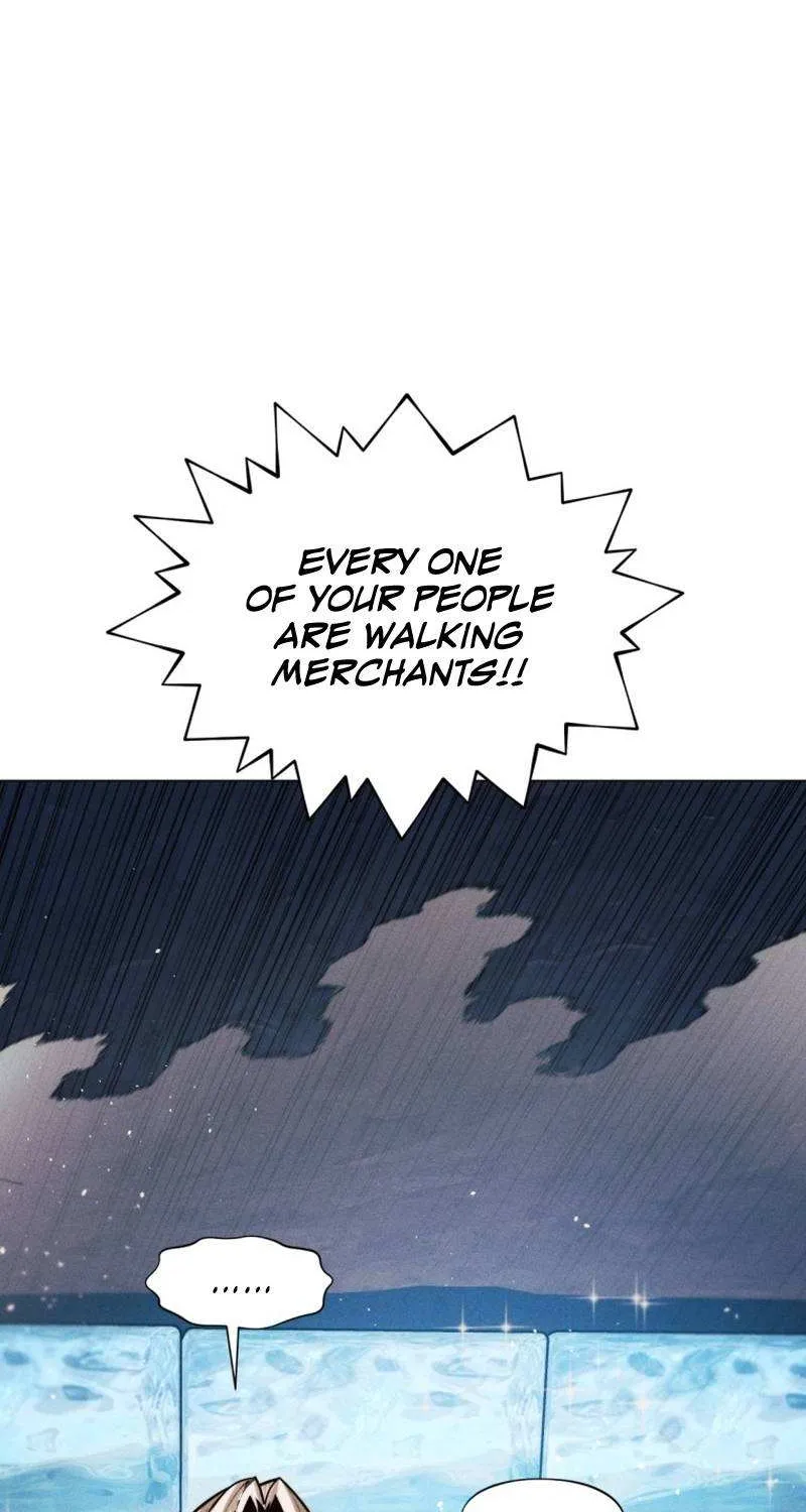 A Modern Man Who Got Transmigrated Into the Murim World Chapter 45 page 6 - 