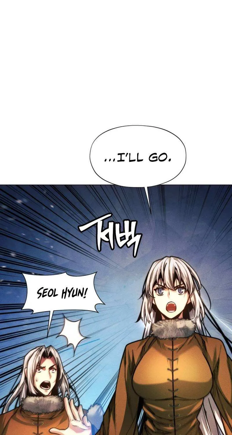 A Modern Man Who Got Transmigrated Into the Murim World Chapter 45 page 51 - 