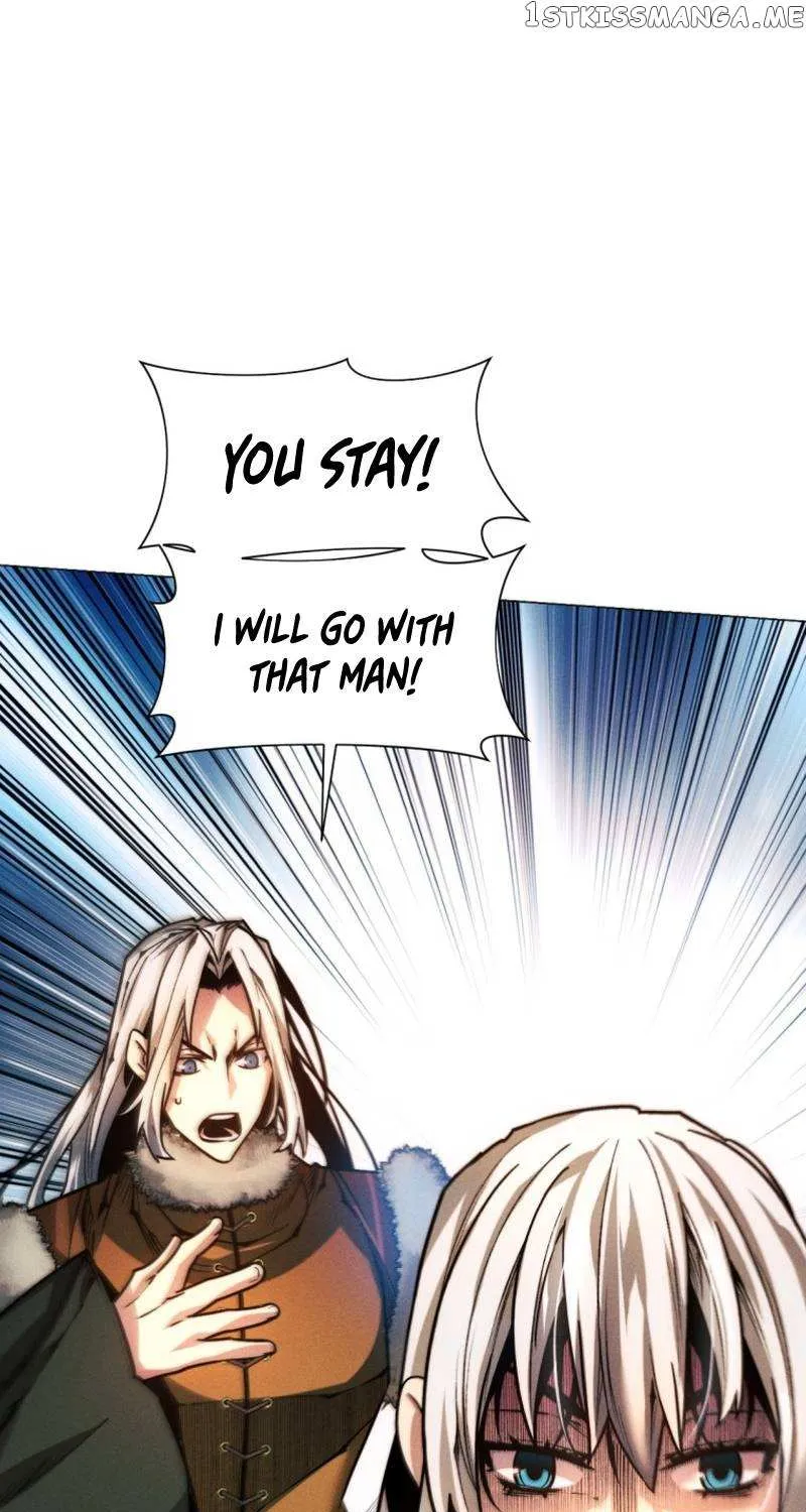 A Modern Man Who Got Transmigrated Into the Murim World Chapter 45 page 53 - 