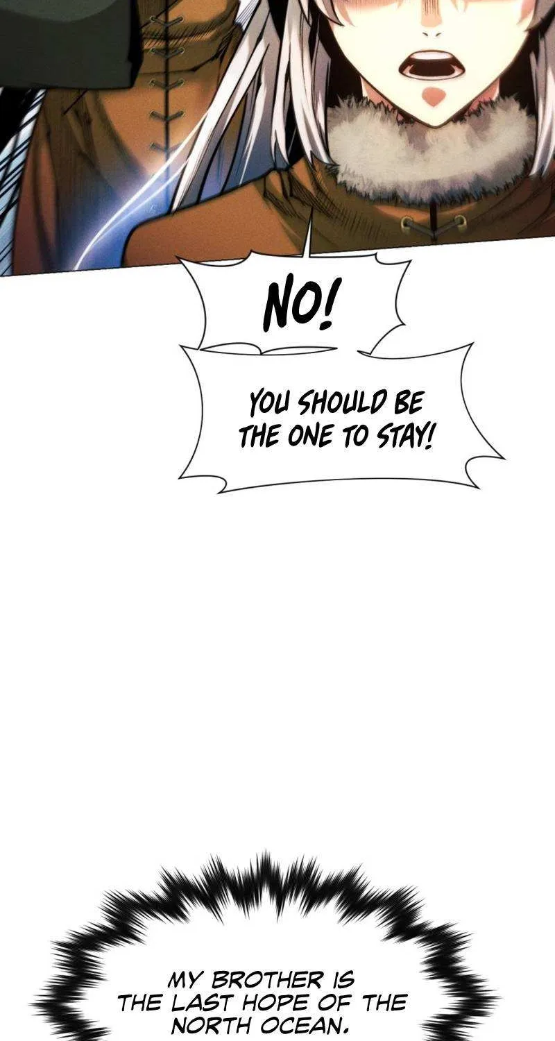 A Modern Man Who Got Transmigrated Into the Murim World Chapter 45 page 54 - 